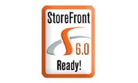 StoreFront 6.0