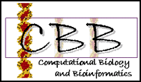 Computational Biology and Bioinformatics