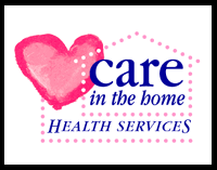 Care in the Home