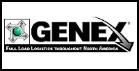 Genex