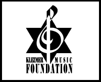 Klezmer Music Foundation