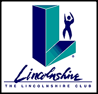 The Lincolnshire Club